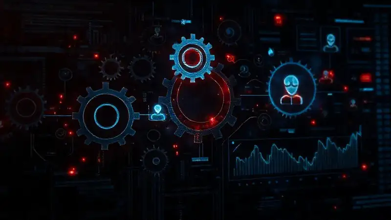 Análisis de datos genera advertencias urgentes