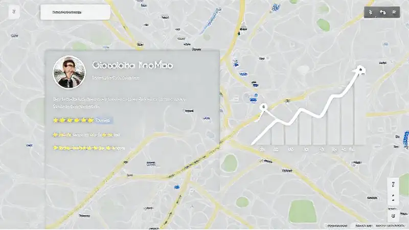 Google Maps impulsa el éxito empresarial