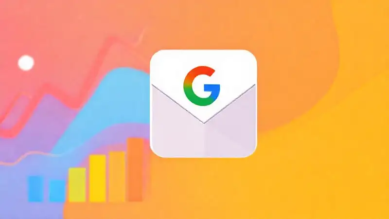 Google presenta un marketing digital exitoso
