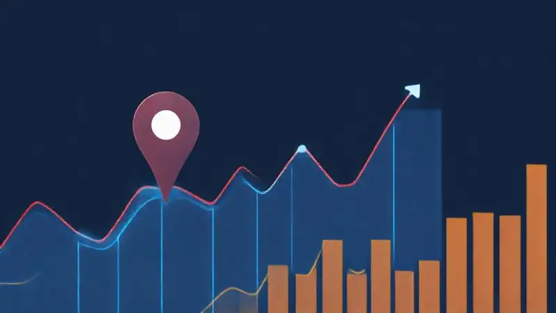 Gráficos digitales optimizan el éxito empresarial