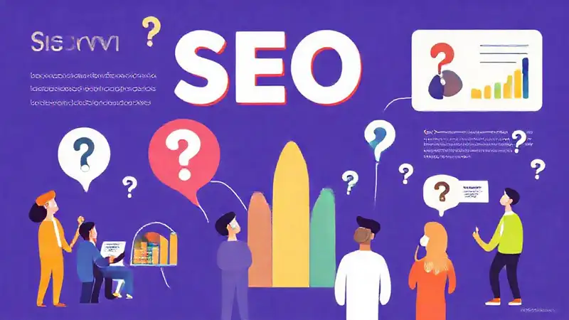Infografía animada interactiva y colorida