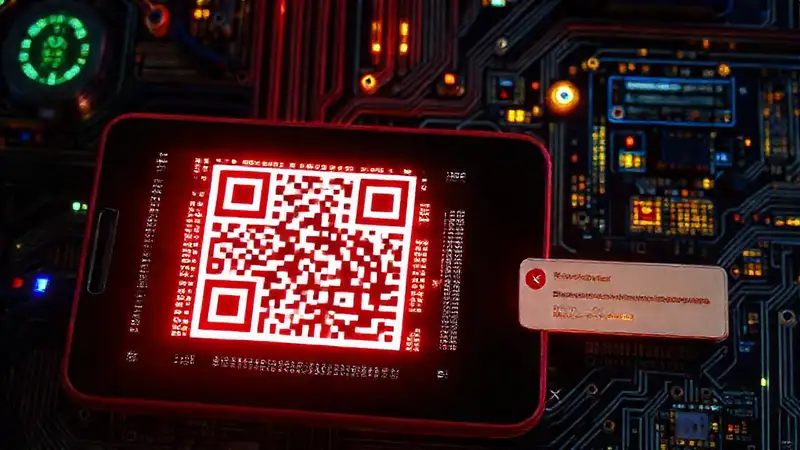 Tecnología con fallos, solucionada con éxito