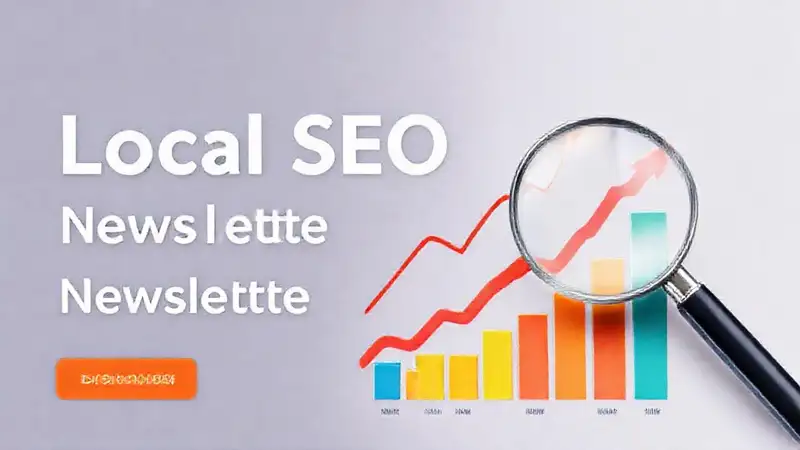 Optimización local mejora con análisis visual