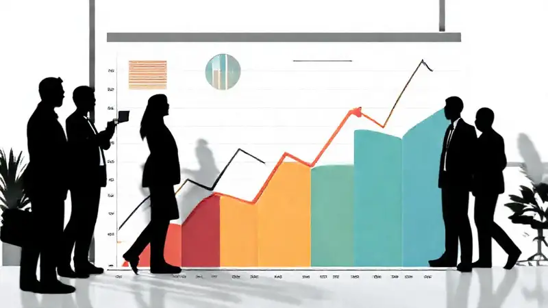 Análisis competitivo impulsa una estrategia moderna