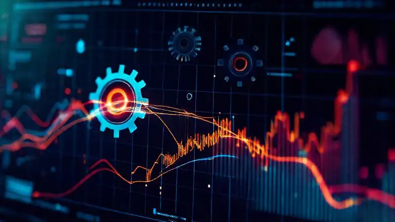 Visualizaciones de datos impulsan el éxito