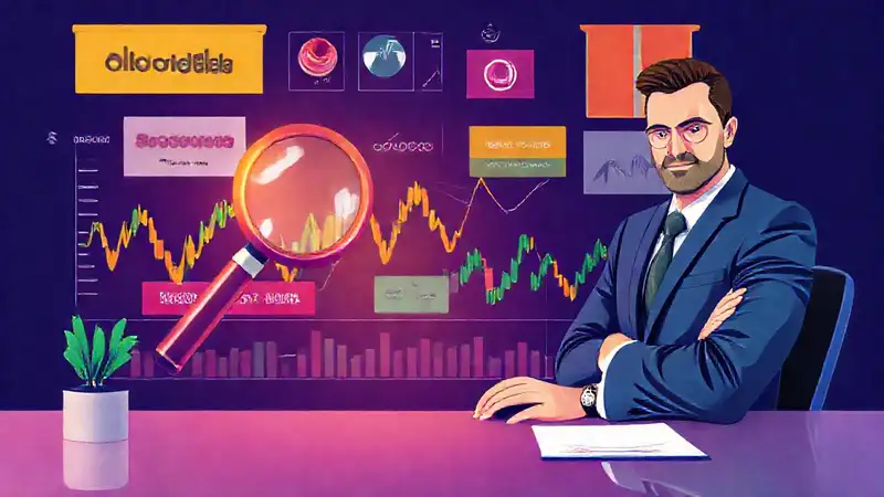 Análisis visual estratégico y dinámico