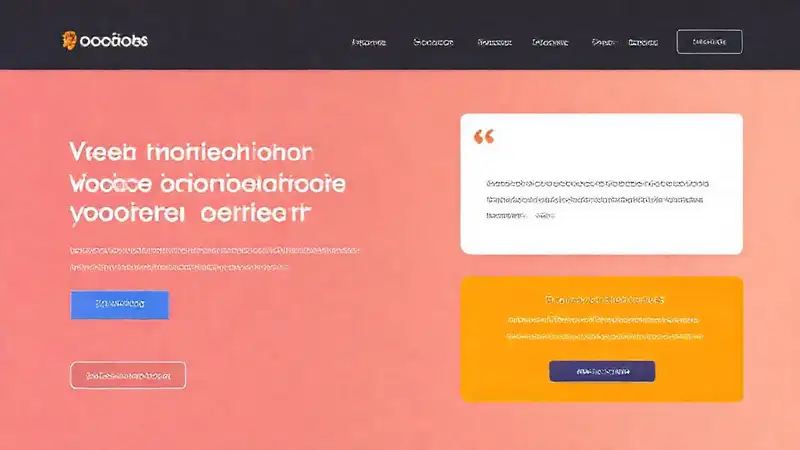 Diseño web atractivo y profesionalmente optimizado