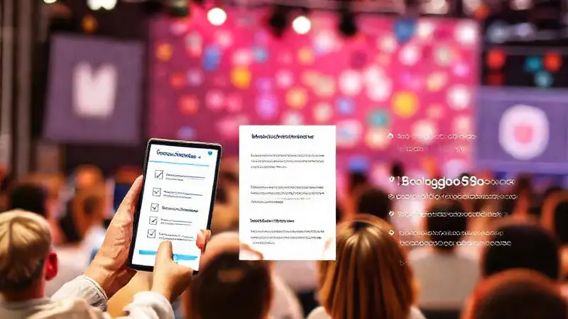 Evento digital