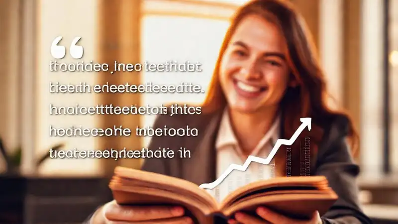 Un cliente satisfecho muestra crecimiento confiable