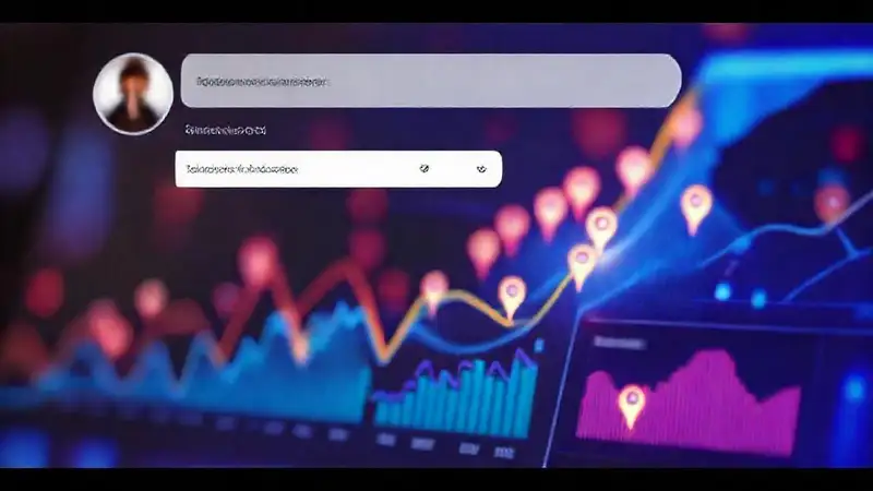 Optimización digital para una voz local