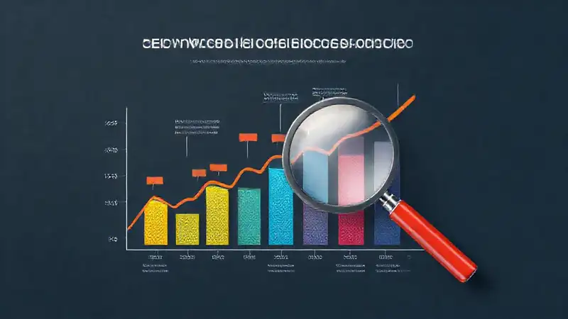 Optimización digital visual para resultados impactantes