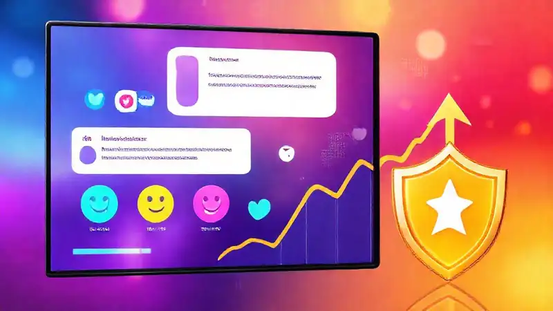 Diseño digital mejora la reputación online