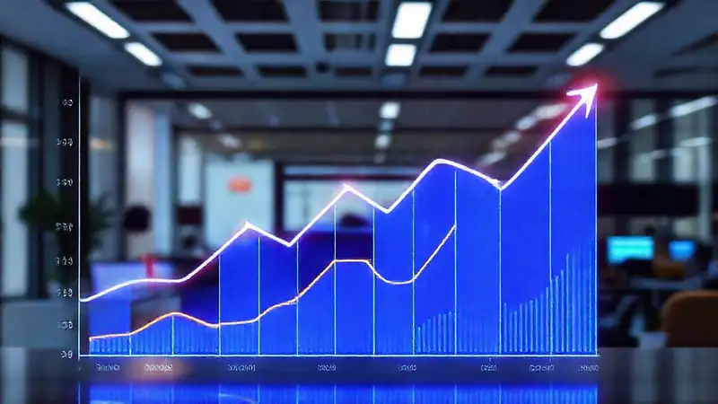 Un negocio exitoso ofrece servicios premium