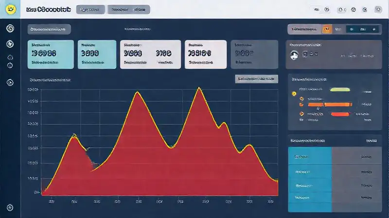 Monitoriza y mejora con feedback visual