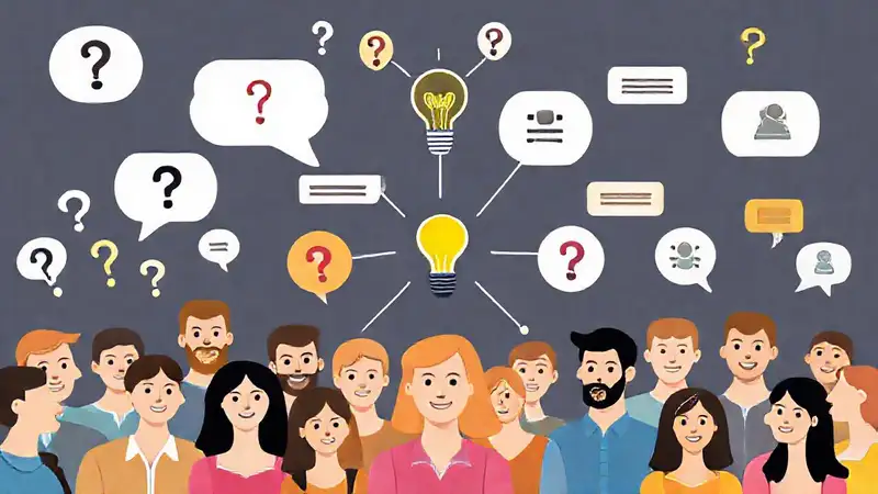 Resolución de dudas, claridad e ilustración