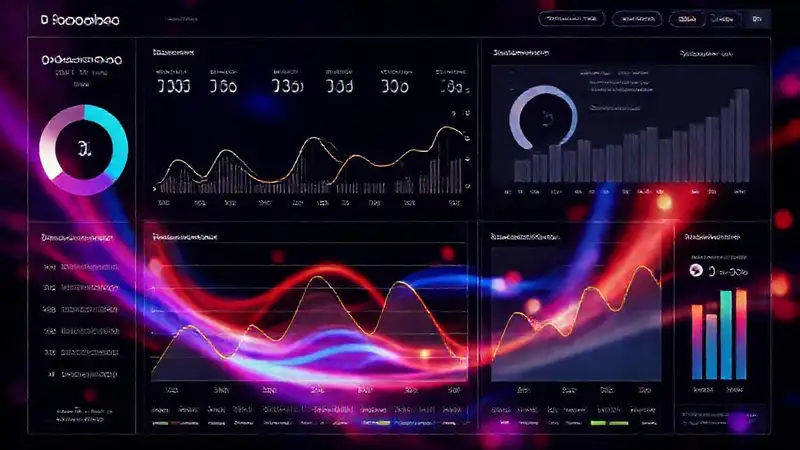 Visualizaciones de datos atractivas e informativas