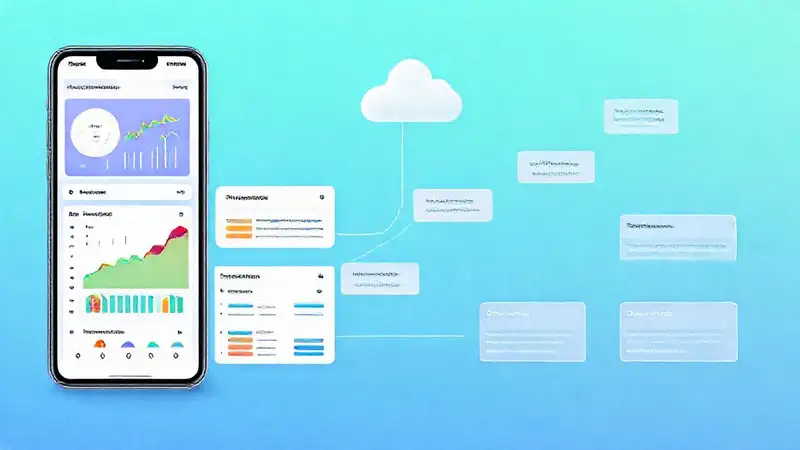 Optimización web con datos visuales