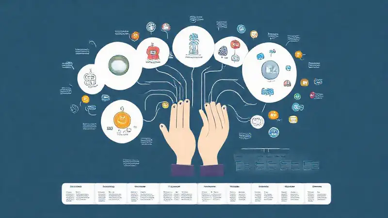 Diseño profesional, informativo y visualmente atractivo