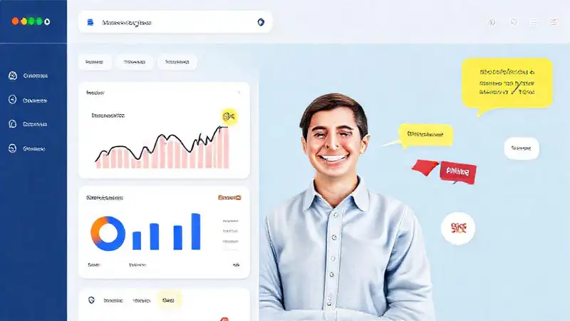 Google Posts ofrece un diseño atractivo y profesional